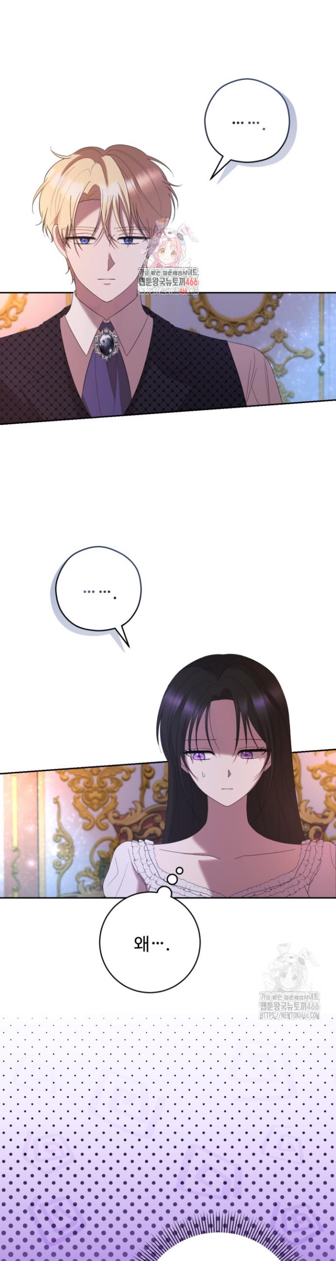 1736899923698hk9ilhvxivi.jpg