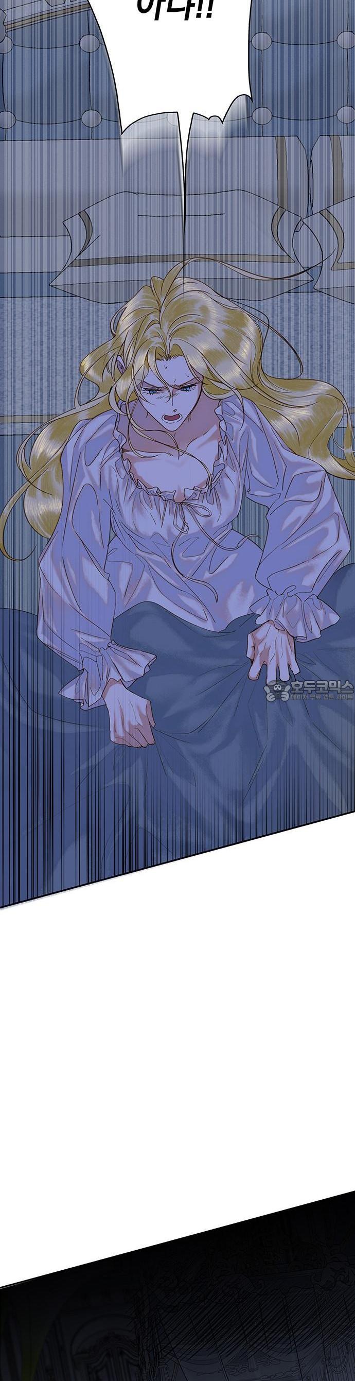 17368980397079n7eien9jv.jpg