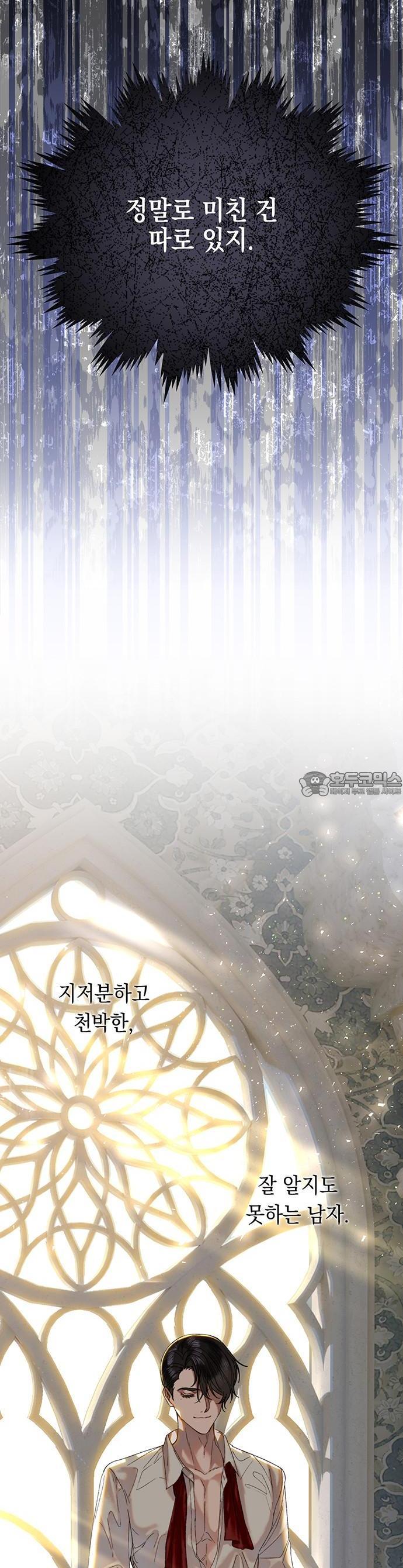 17368980413882sb2k71lhty.jpg