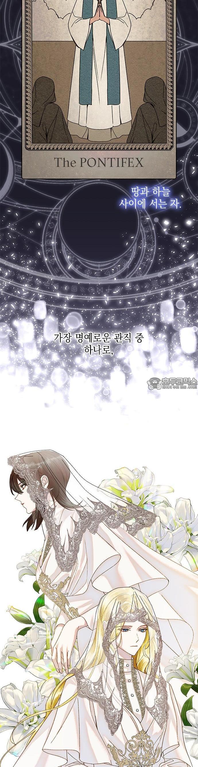 1736898053995jyxo3gmbogf.jpg