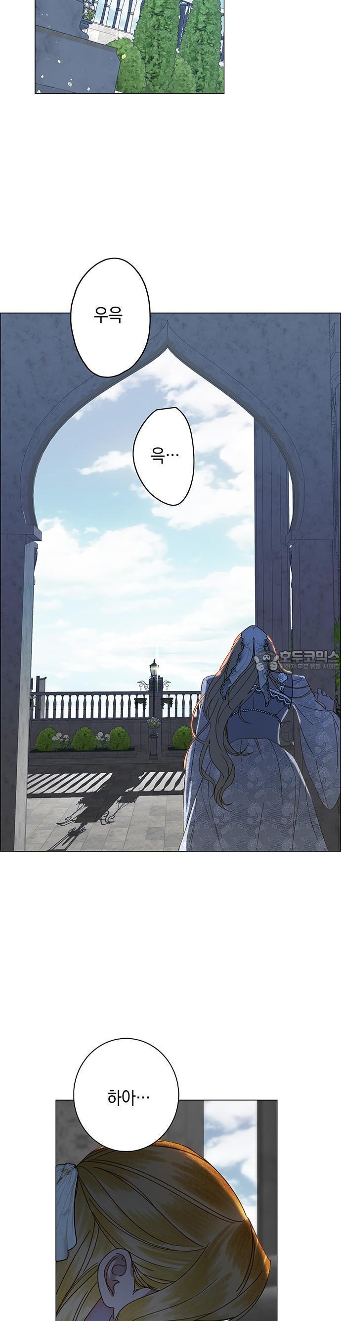 17368980547603x0lqhnpk7s.jpg