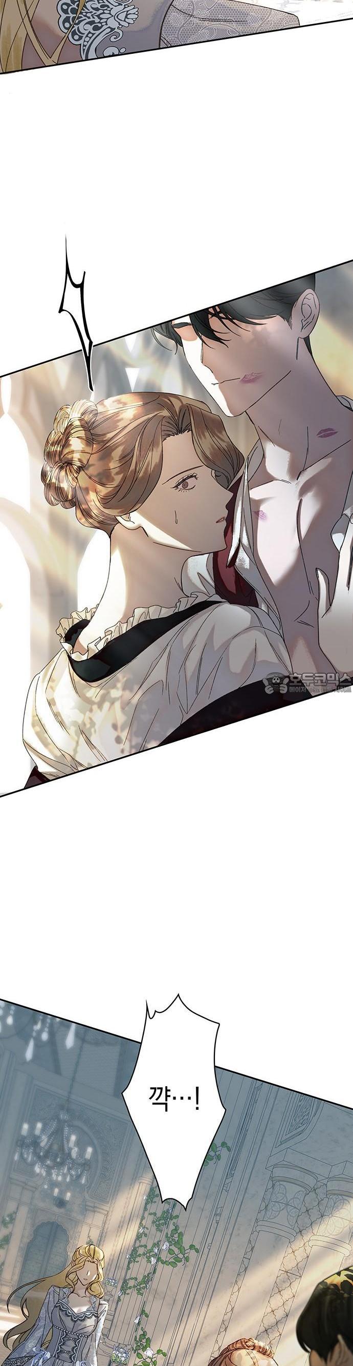 1736898060935fv2zchl0jk9.jpg
