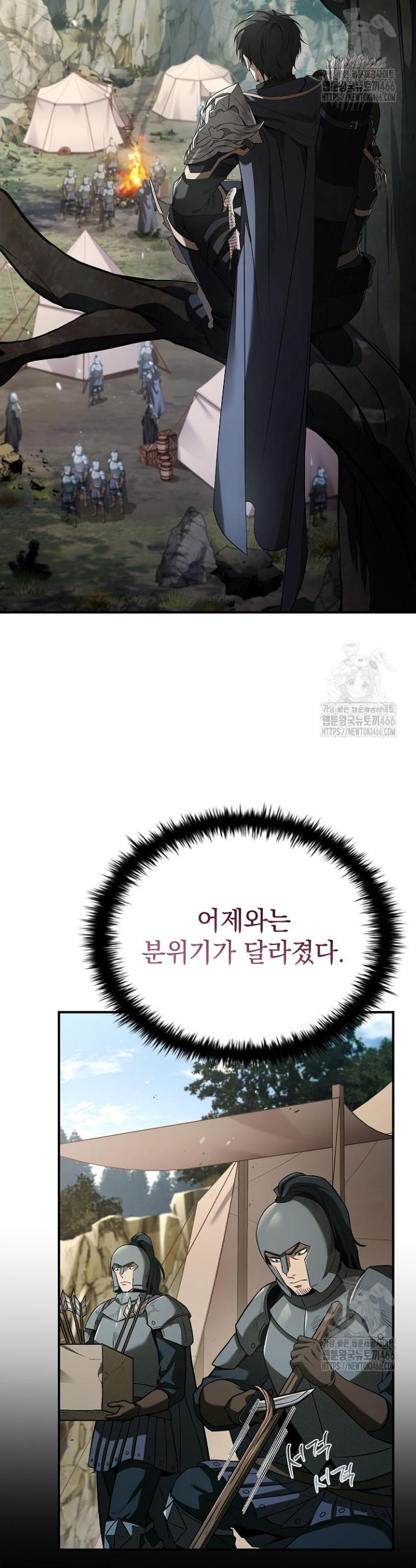 1736900583792u4b0dh1gwlb.jpg
