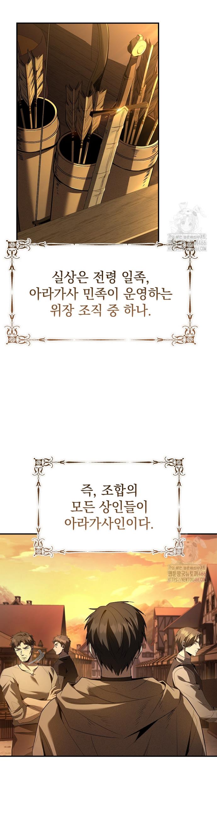 173690060120201q2gauizyj.jpg