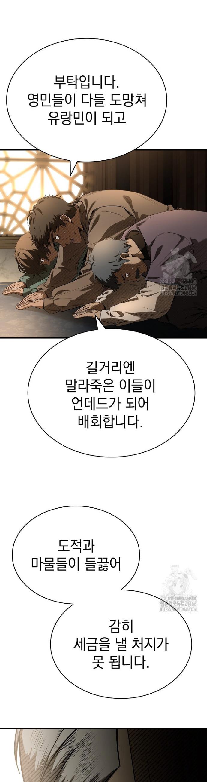 1736900197711eckzmwhw3dh.jpg