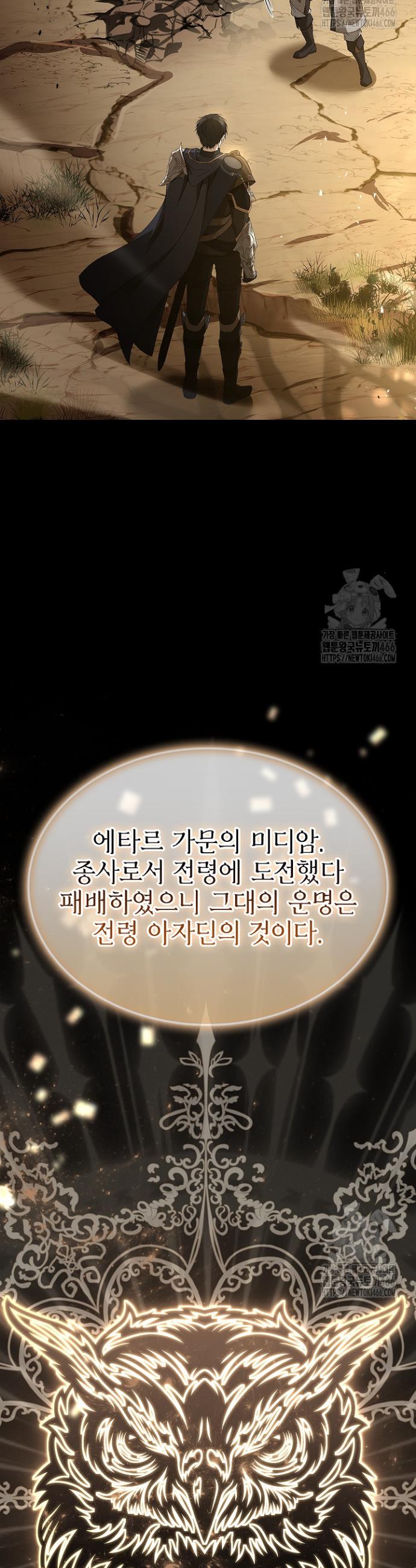 1736900335009fxfk1tt6dhd.jpg