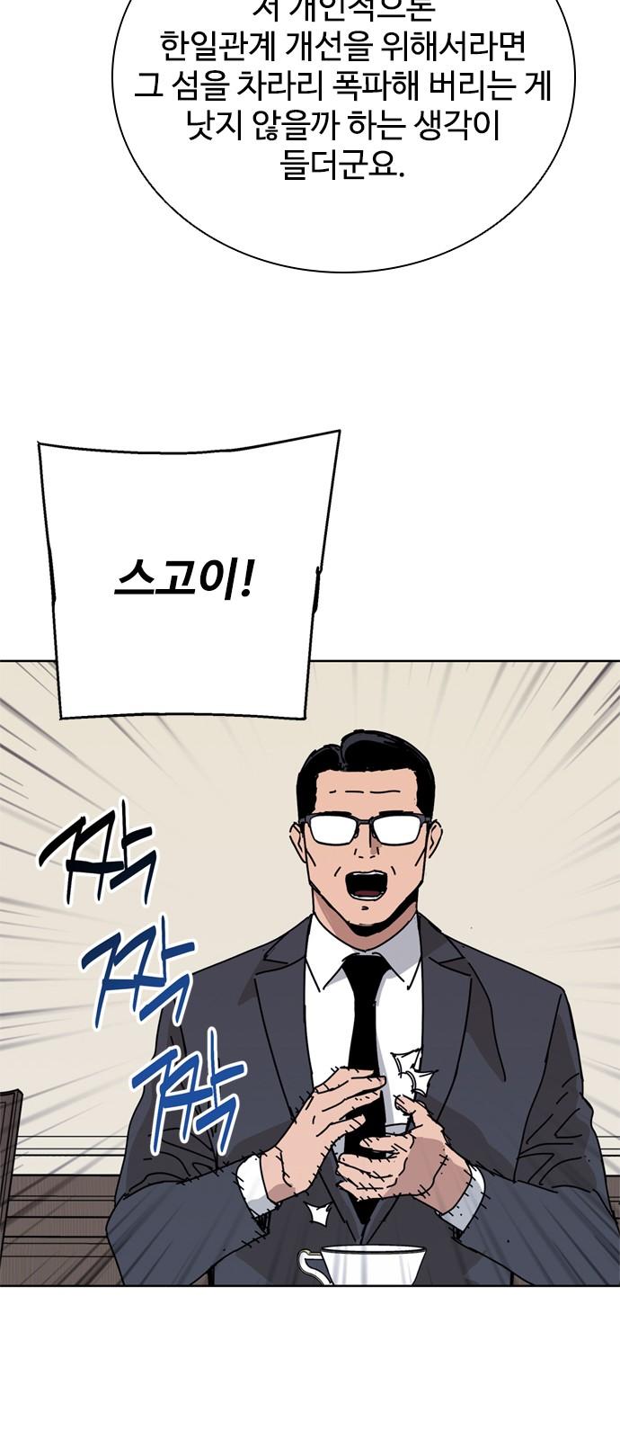 17369700708627mzf9si3ml3.jpg