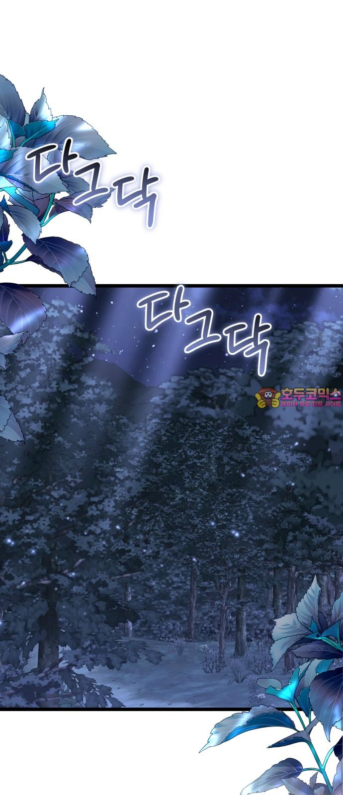 17369709052529newxwu6mmp.jpg