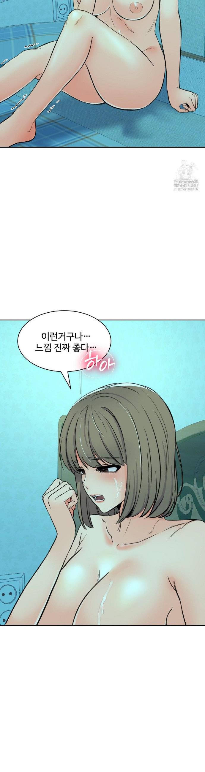 1736971833750m1a5ji8uqea.jpg