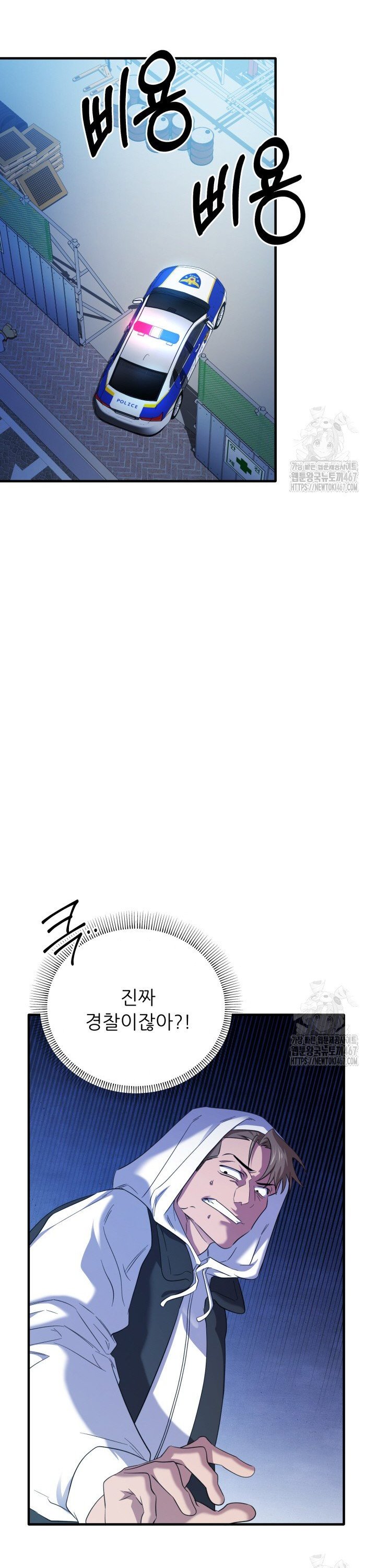 17369717581245zz0glw0hfj.jpg