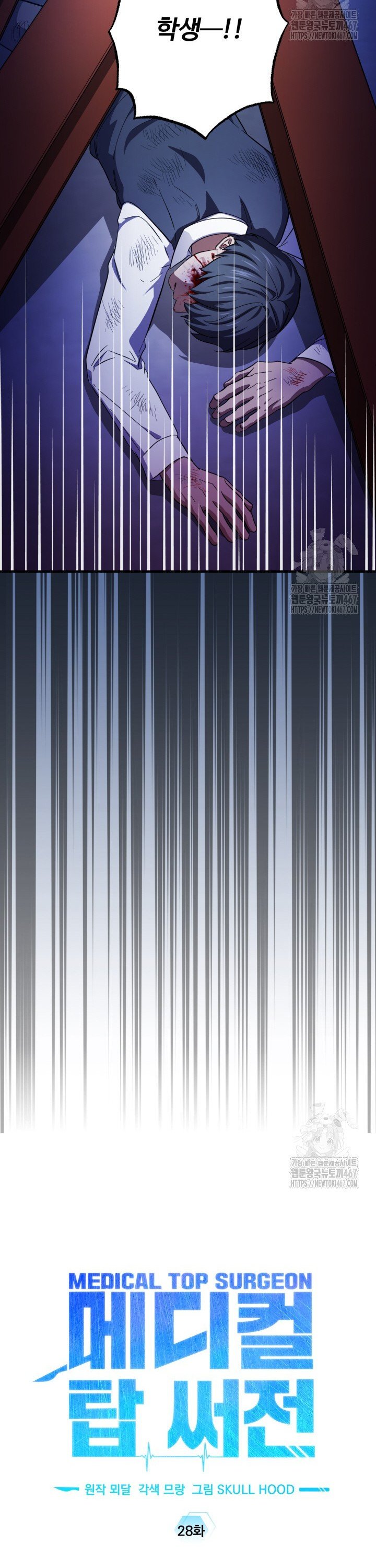 17369717629926ggvvi9nvjf.jpg
