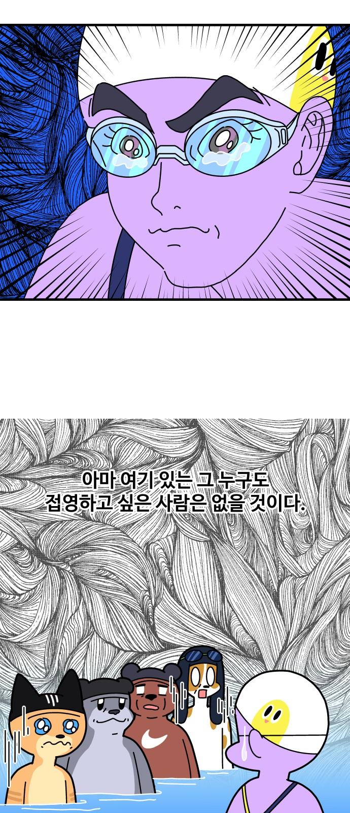 17369739073433imas1ievlm.jpg