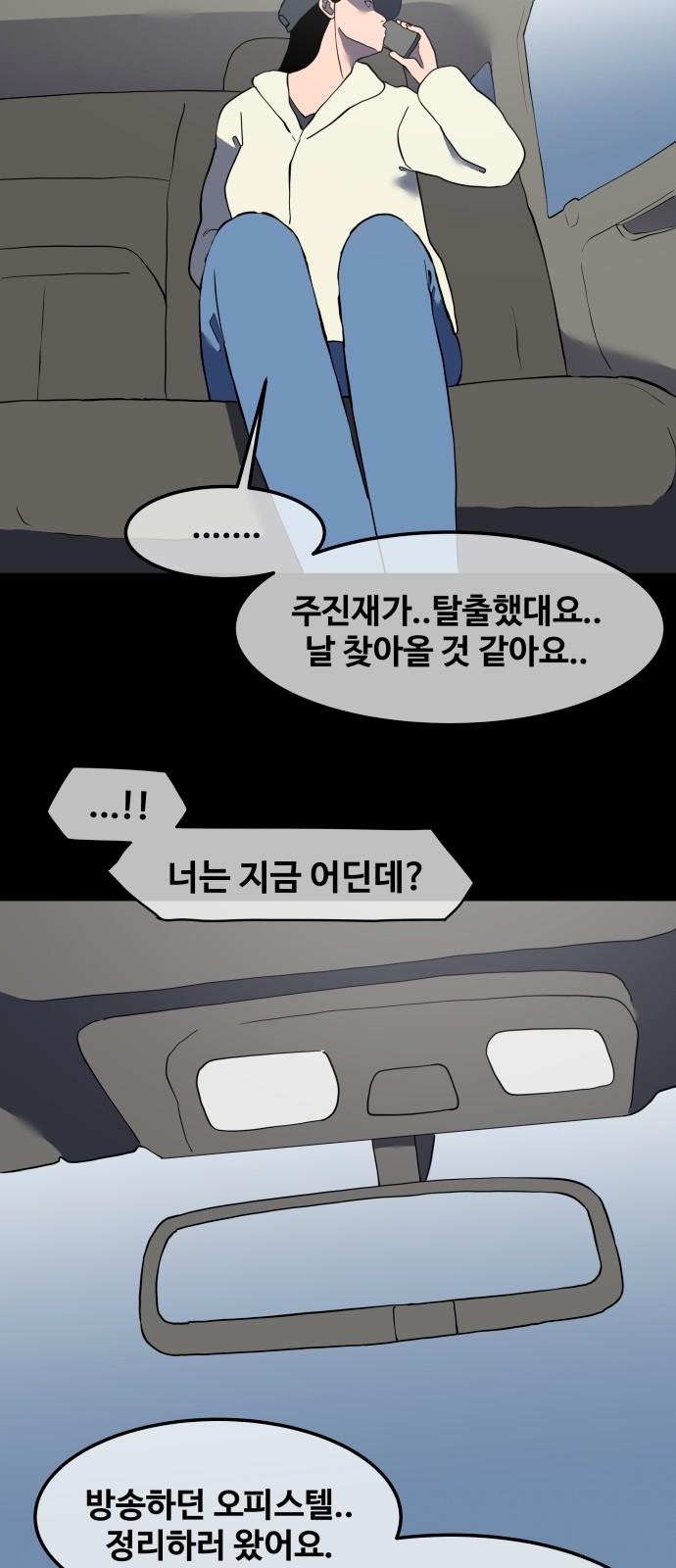 1737067962005ud0lq9e35kd.jpg