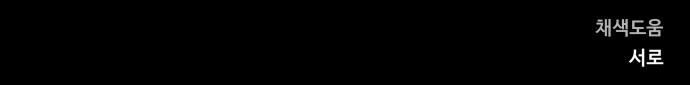 1737067970852cvxe4gieznp.jpg