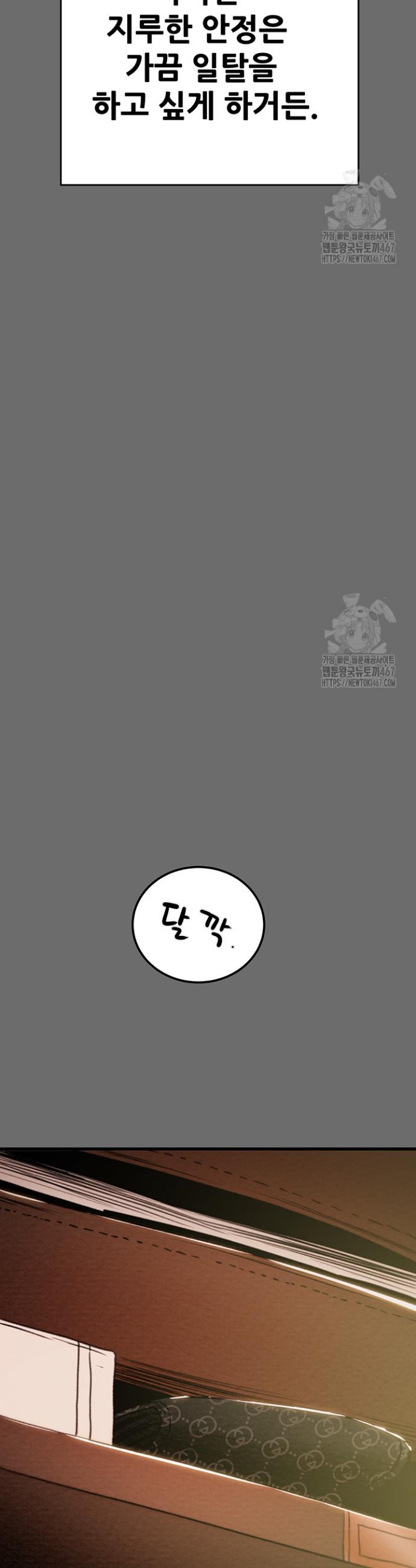 1737064789853duubxuan2pq.jpg
