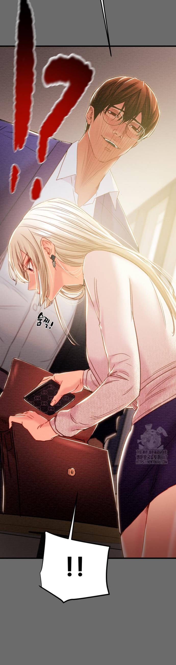 1737064790477kku2mblgmx.jpg