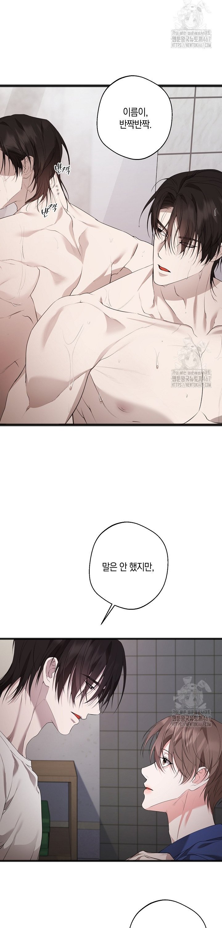 17370664615304geuputesyy.jpg