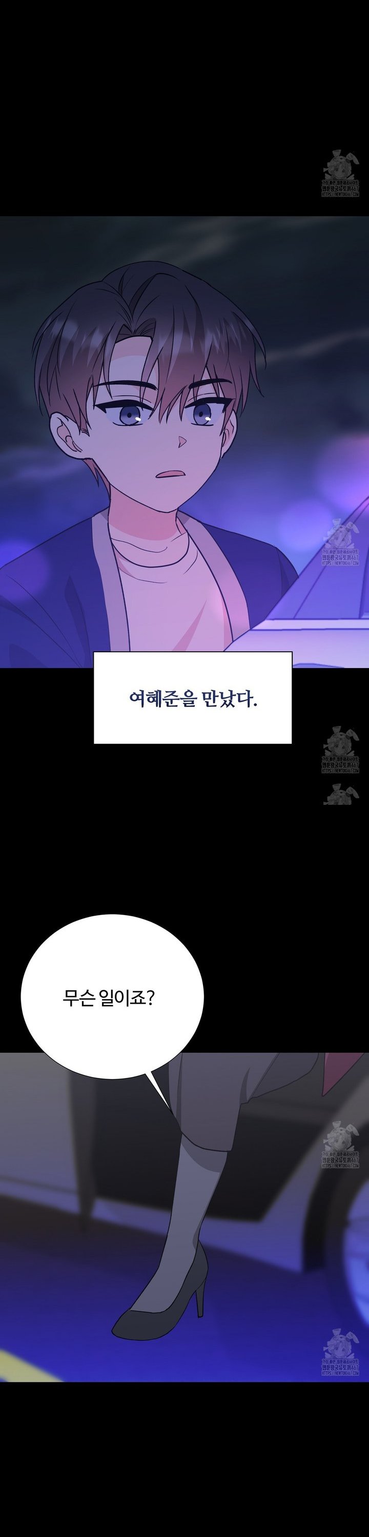 173706675576415qwjutwa8j.jpg