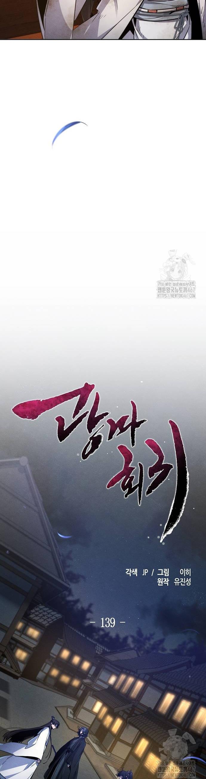 1737062919878vghte7wmjwj.jpg