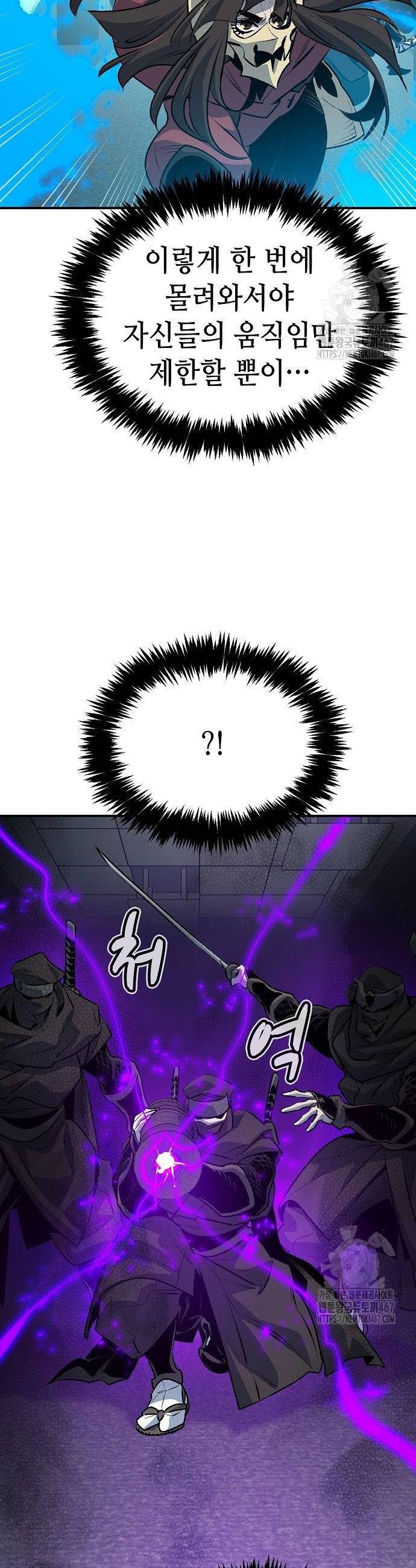 1737066313389mmzu3bioc1h.jpg