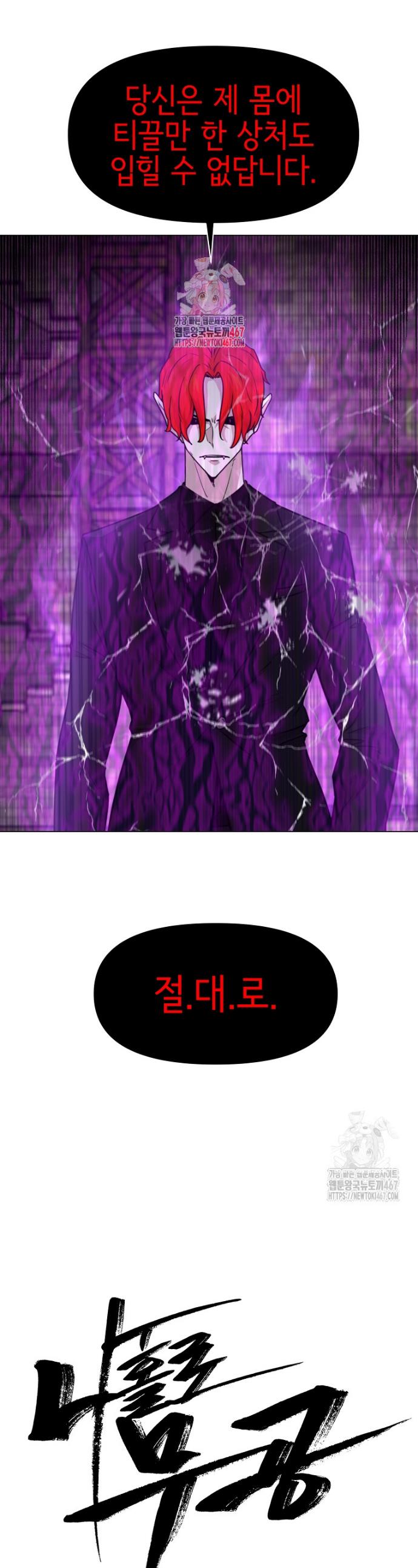 17371610036810nqiai8uwaf.jpg