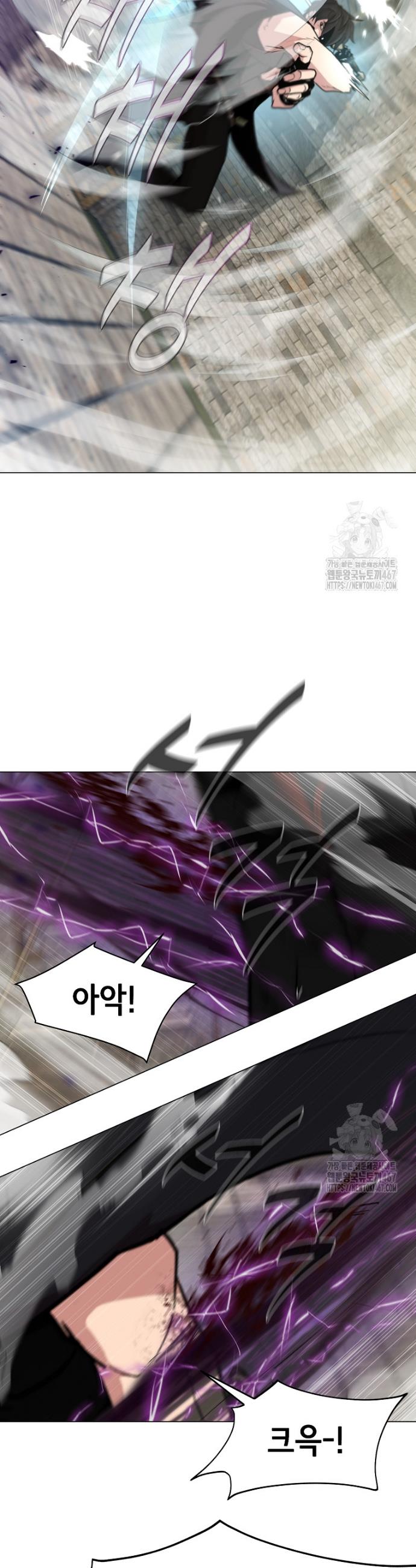 1737161004452dg1zxekm9lq.jpg