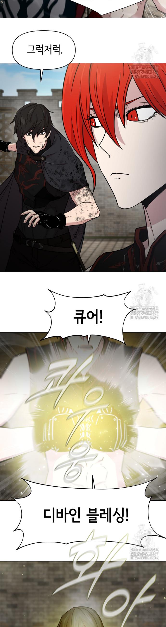 17371610069291h8man1vyfm.jpg