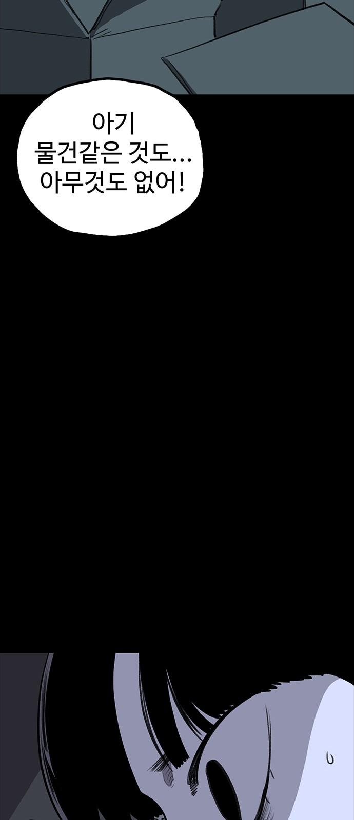 1737152238694tq9rvcwufwi.jpg