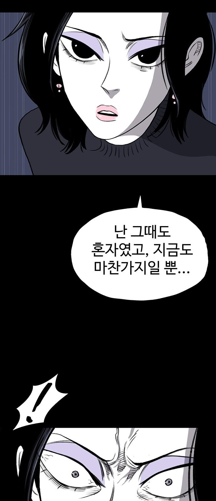 17371522416694by47l4iqca.jpg