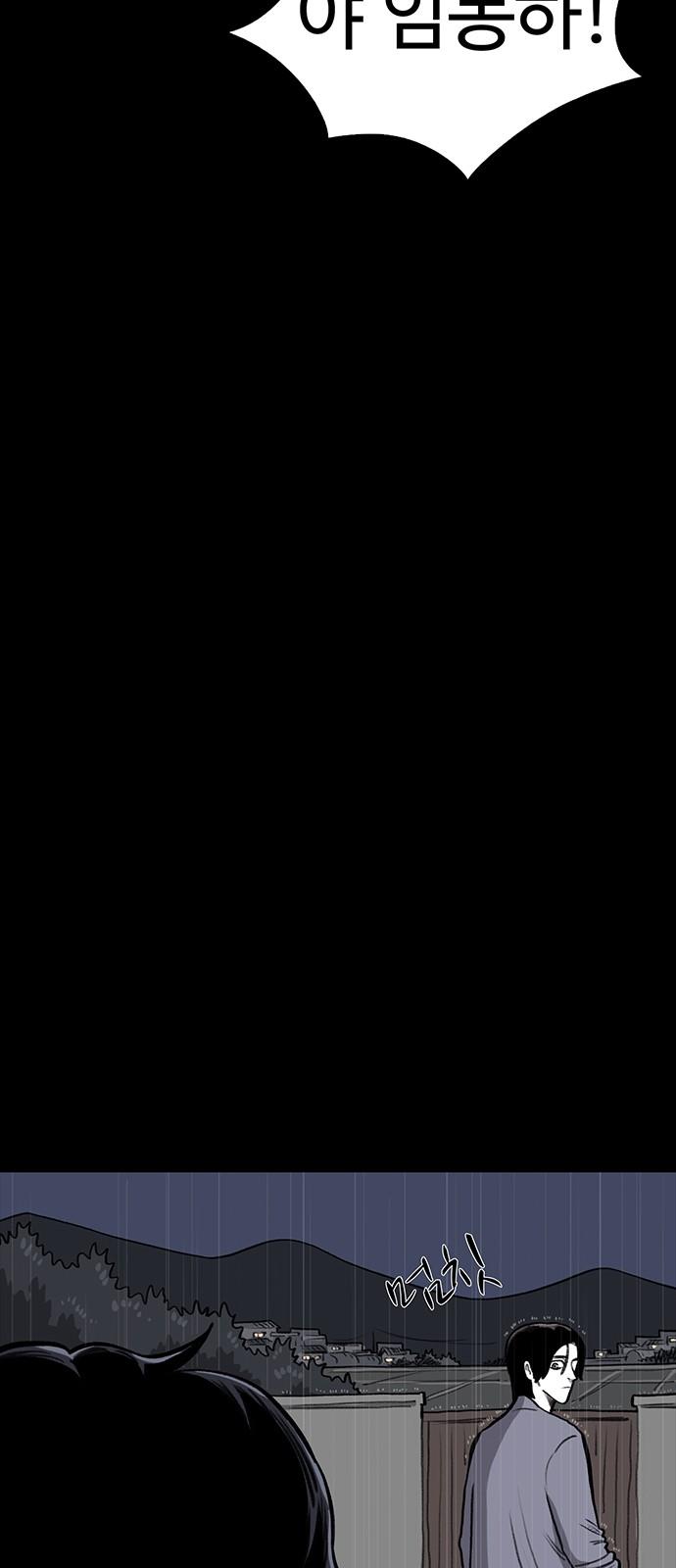 17371522435559yb0fpqn1wl.jpg