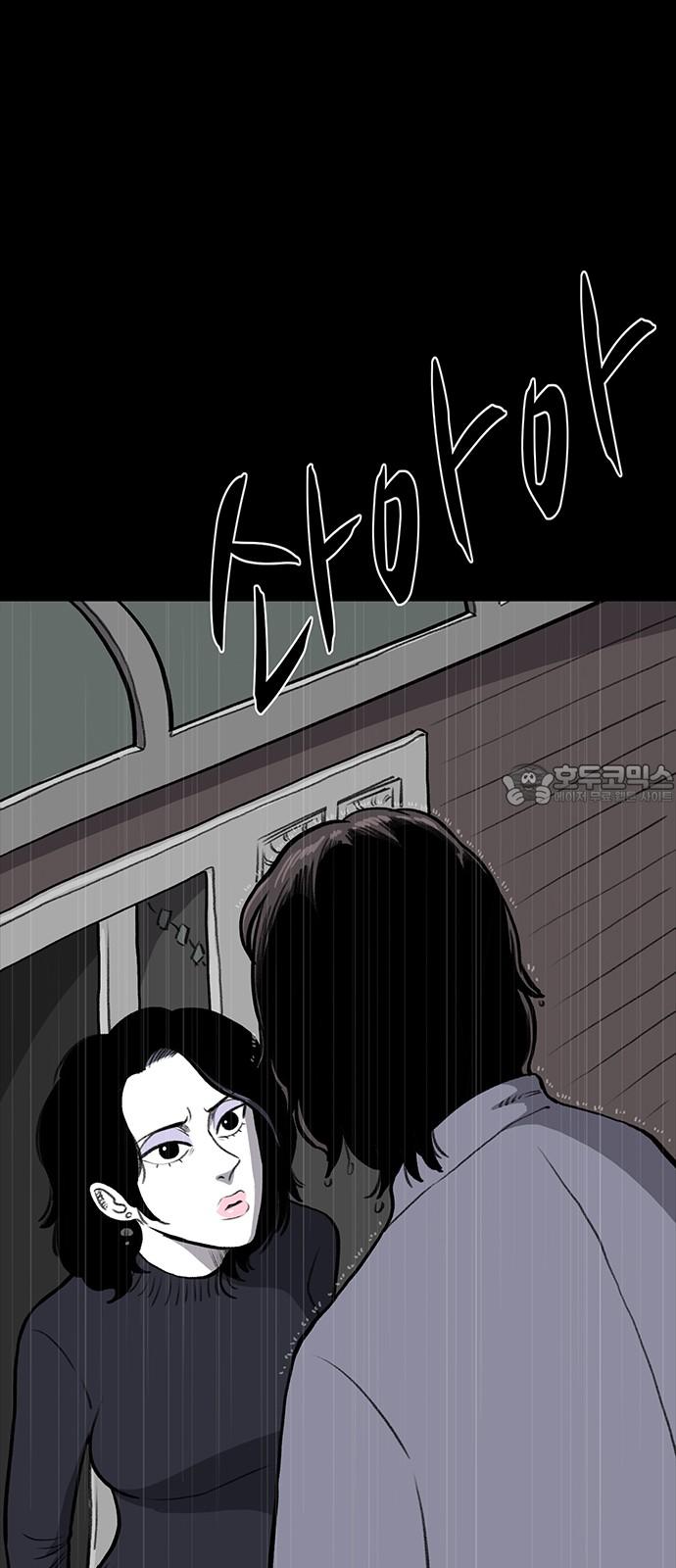 17371522446446jykusaeuao.jpg