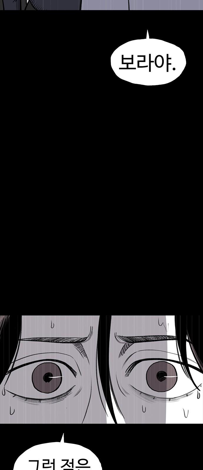 1737152244798uerbwhnpx8s.jpg