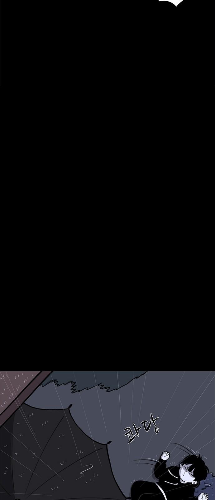 17371522489868ofgnxnmewl.jpg