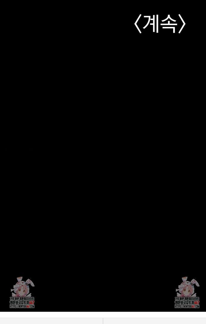 17371523187403ceobexh13m.jpg