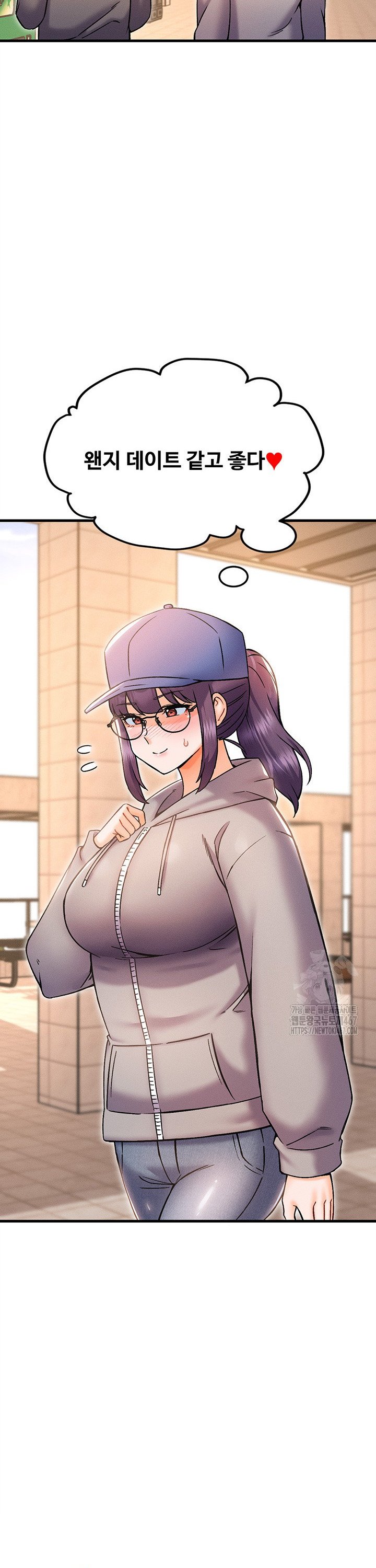 1737160781736qu2rcx8m96.jpg