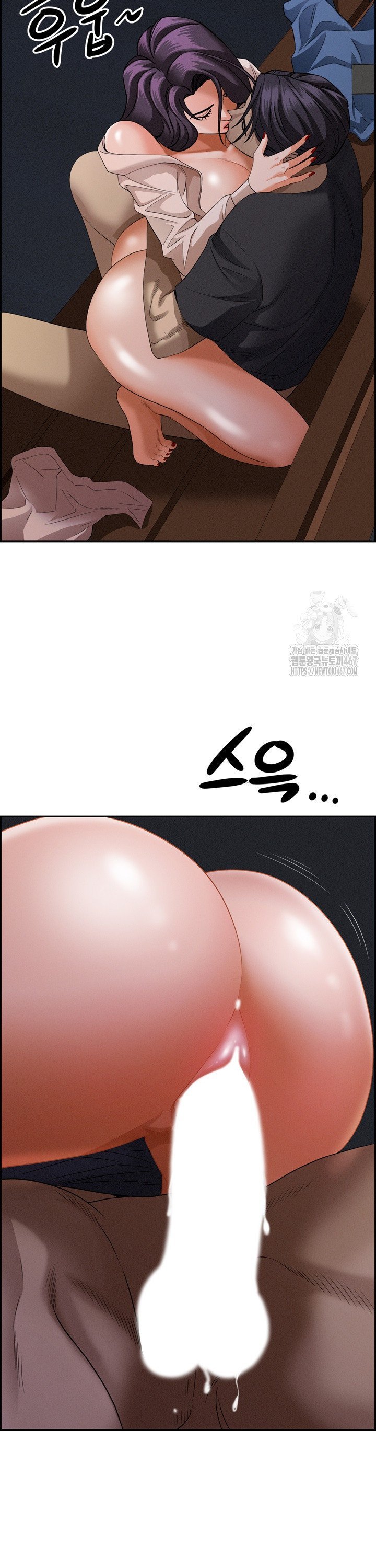 1737153252520y2shfv9feap.jpg