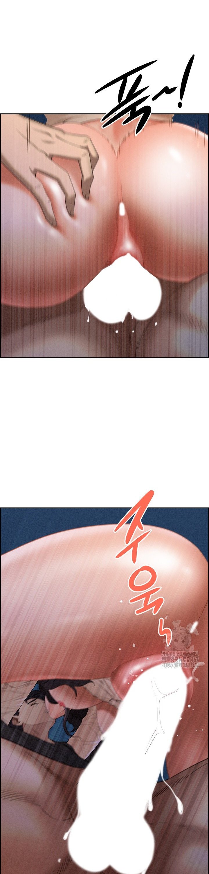 17371532559616pwwrty45pq.jpg