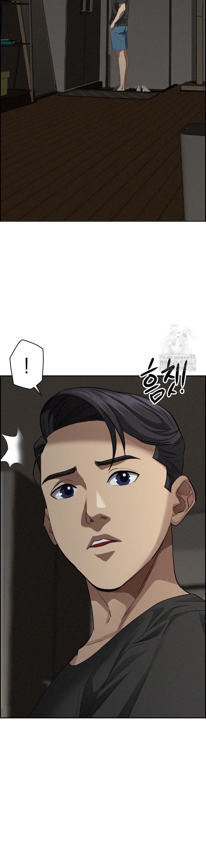 1737153258279pzwopao1f3a.jpg