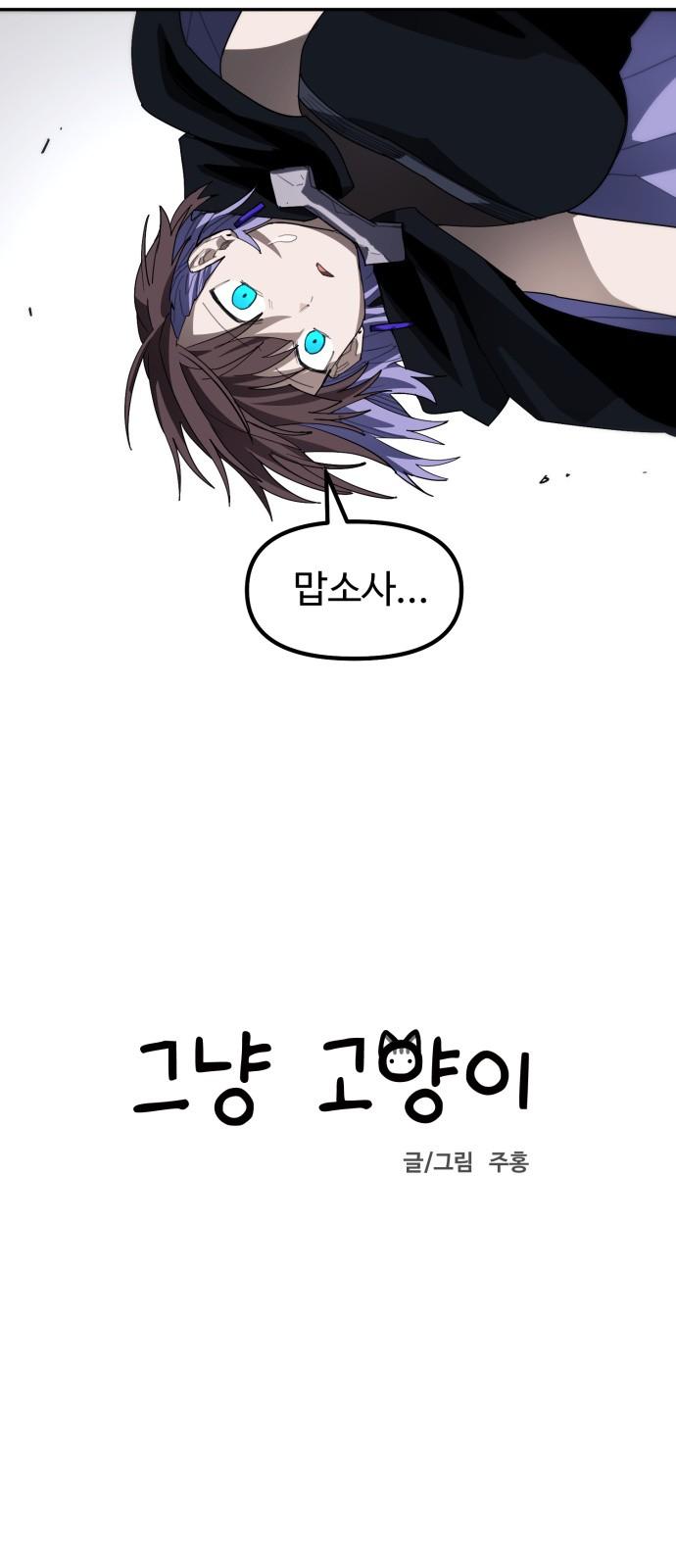 1737152714115dm4qhoqu25o.jpg