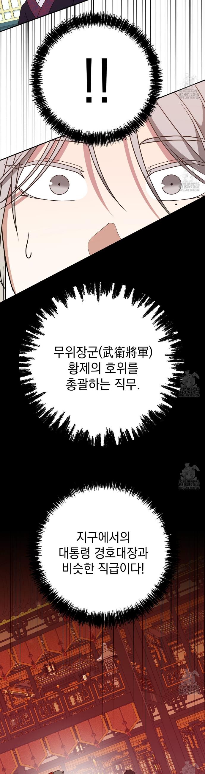 1737161253332684lpcigi8d.jpg