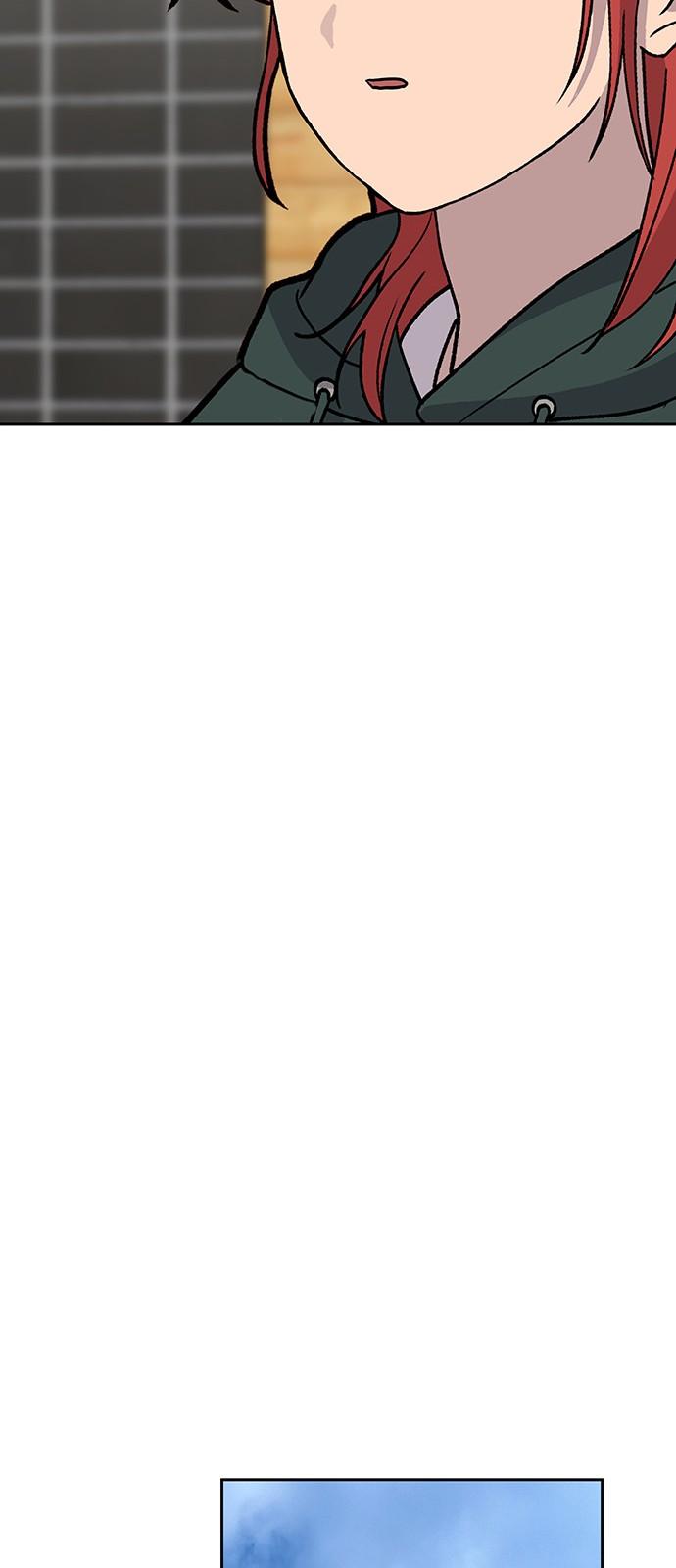 1737240100360bvjmn63ofwh.jpg