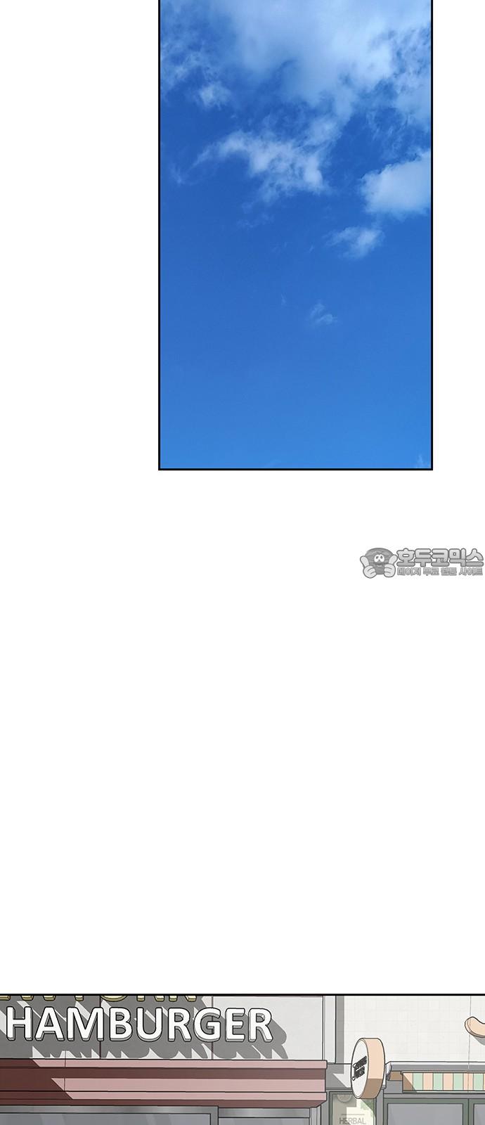 17372401005169va2h9n65fp.jpg