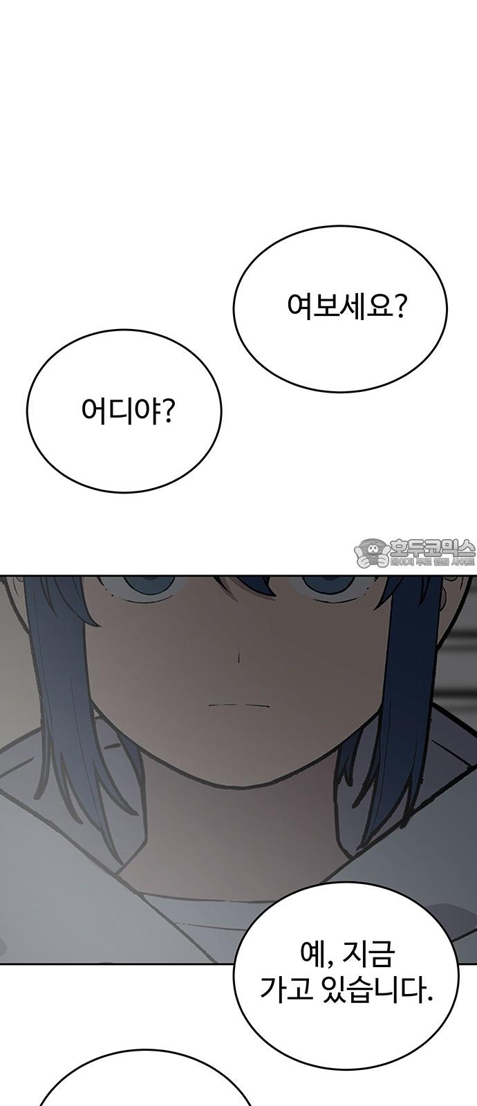 1737240101452pn94gbdyacf.jpg