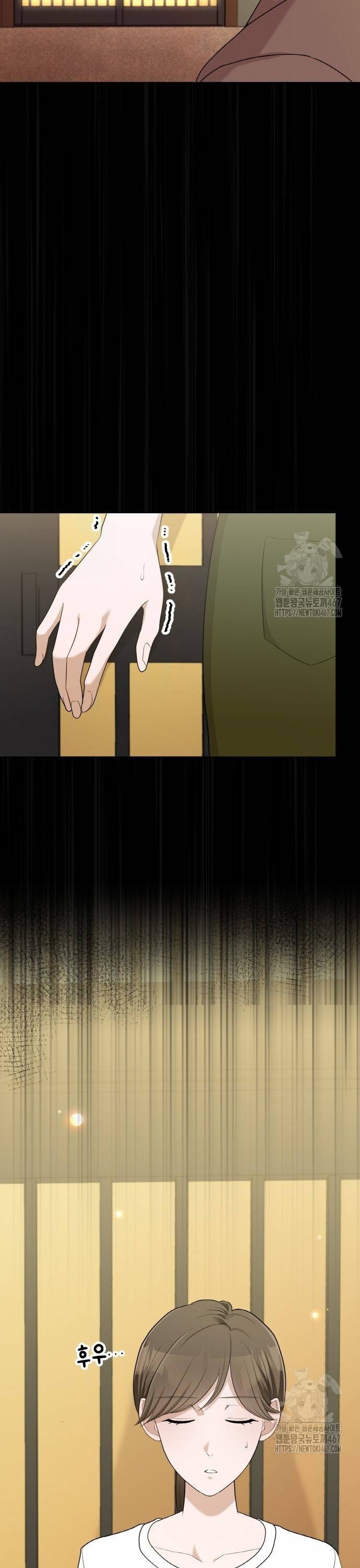 1737242027058su7jpher4eo.jpg