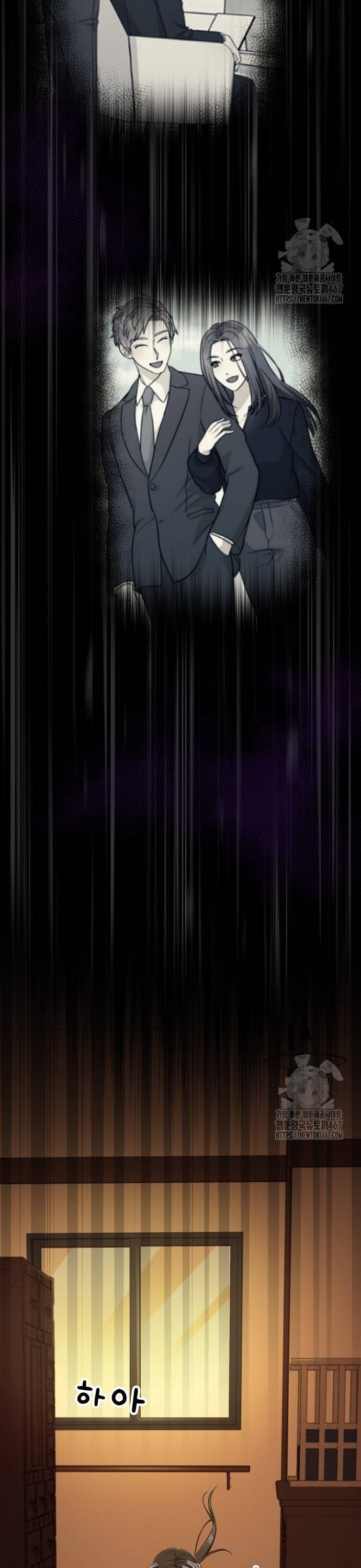 1737242027833r35n2ex0n2.jpg