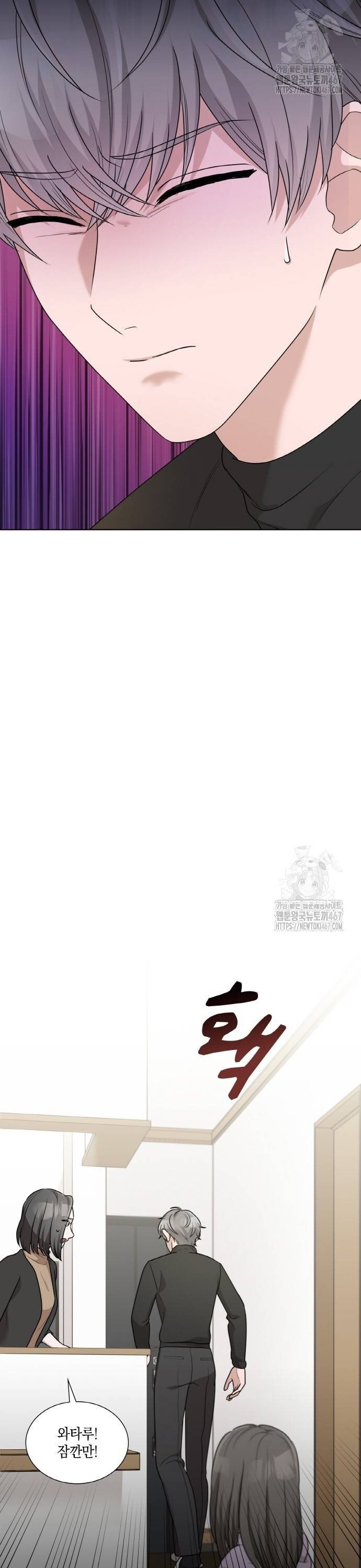 1737242034707rjhpf7jpctp.jpg