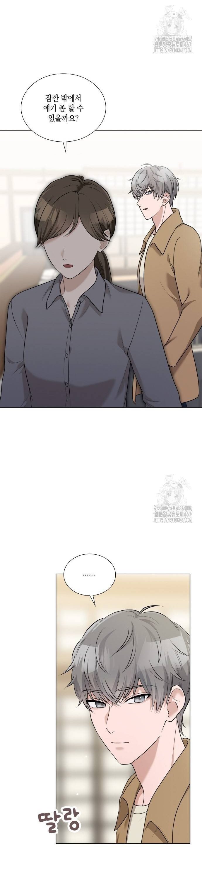 1737242035951qwvyiv9hbtr.jpg