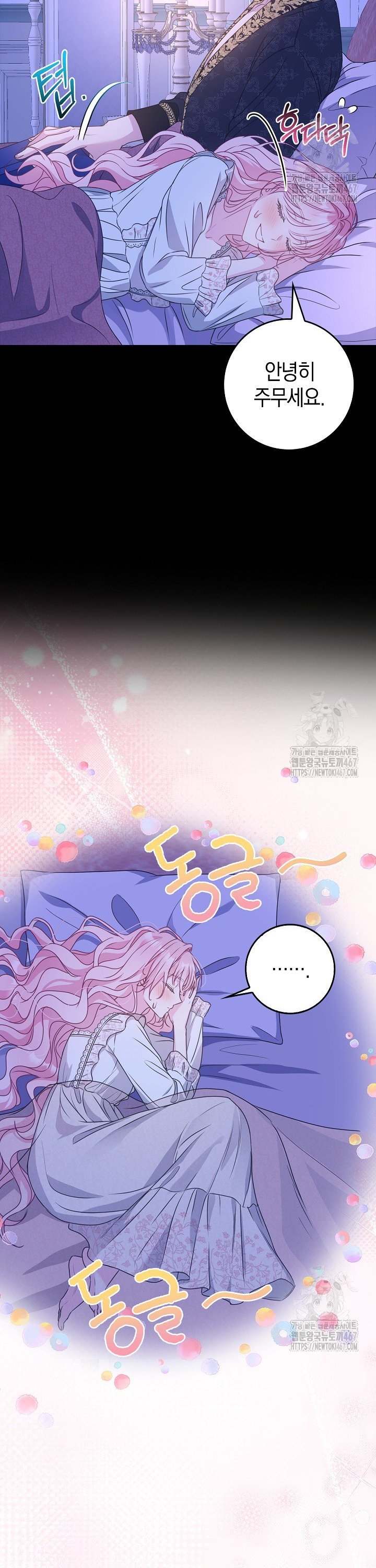 17372443645199huluojfxv9.jpg