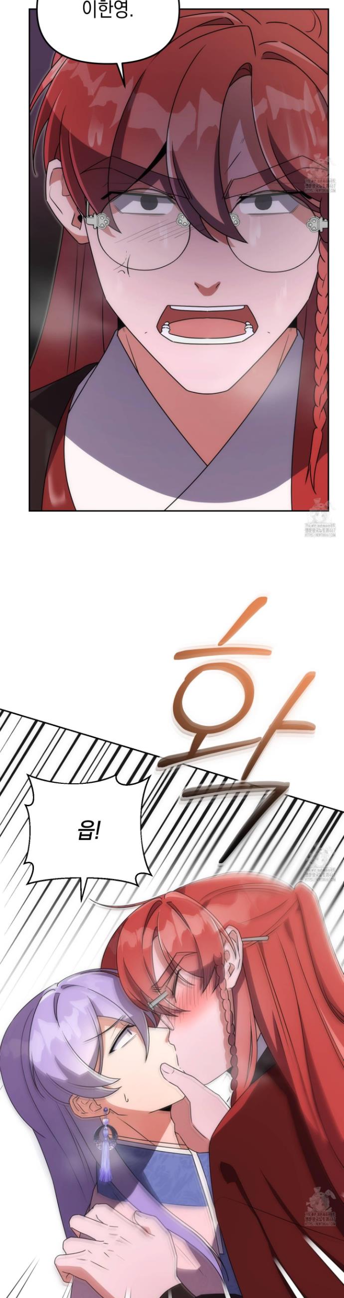 17372447179430pr1zeovif1.jpg