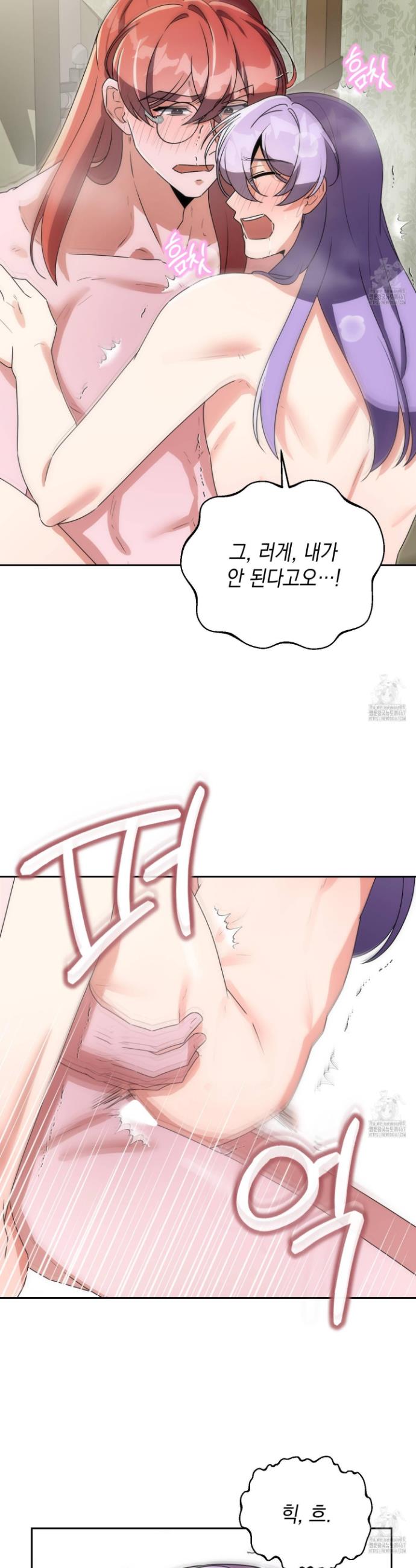 17372447764765qzlzp94os.jpg
